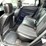 2015-gmc-terrain-slt-image-68