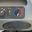 2023-bobcat-t770-image-55