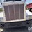 1996-peterbilt-377-image-16