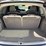 2012-audi-q7-image-21