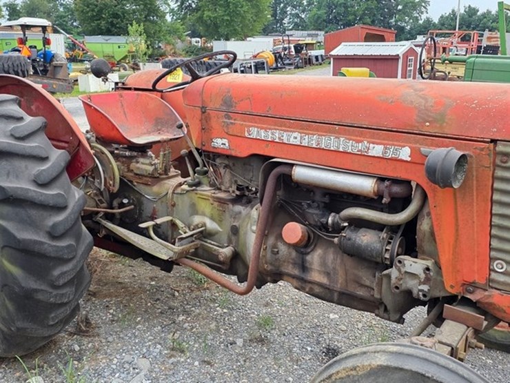 massey-ferguson-65-image-6