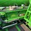 2014-john-deere-s690-image-82