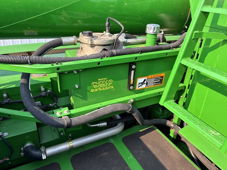 2014-john-deere-s690-image-82