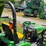 john-deere-2210-image-14