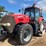 case-ih-magnum-180-image-8
