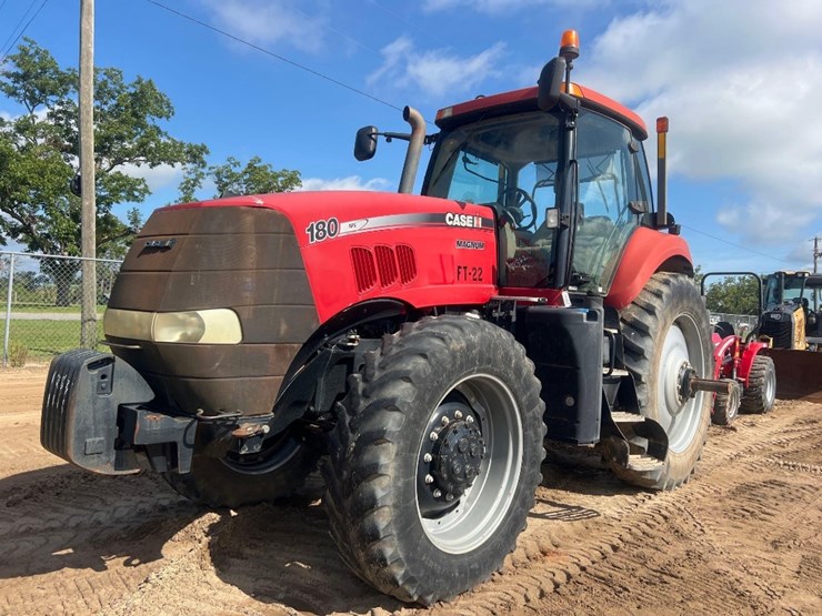case-ih-magnum-180-image-8