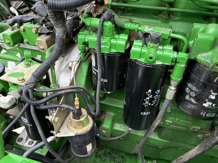 2002-john-deere-9750-image-90