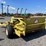 degelman-r570s-image-8