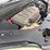 2007-gmc-acadia-image-12