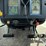 1990-john-deere-4555-image-78