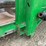 2004-john-deere-893-image-13