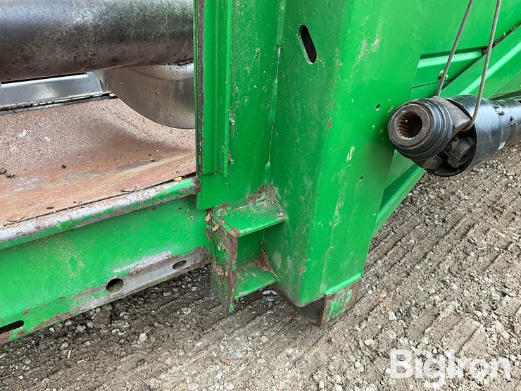 2004-john-deere-893-image-13