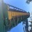 2013-john-deere-635f-image-22