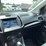 2016-ford-edge-sel-image-52