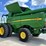 2023-john-deere-s780-image-7