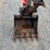 2021-kubota-kx033-4-image-35