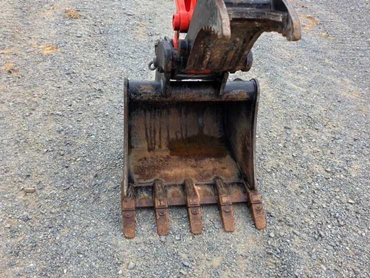 2021-kubota-kx033-4-image-35