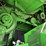2017-john-deere-s680-image-85