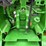 2009-john-deere-8430-image-23