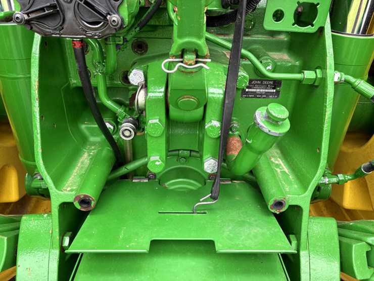 2009-john-deere-8430-image-23