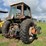 ford-tw25-image-2