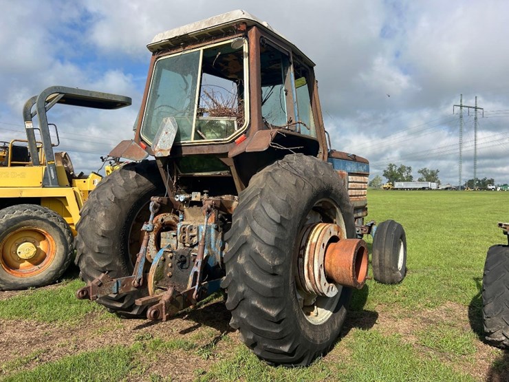 ford-tw25-image-2
