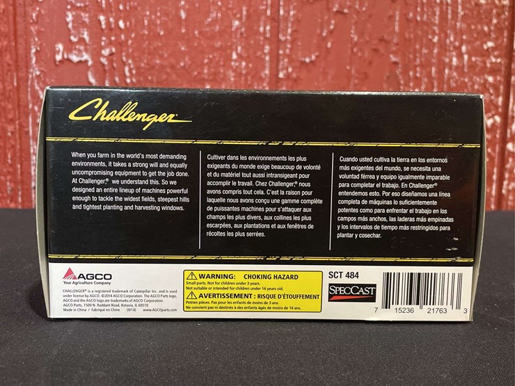 challenger-mt685e-image-7