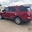 2013-ford-explorer-image-11