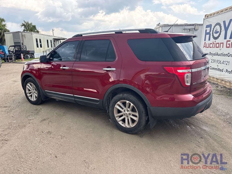 2013-ford-explorer-image-11