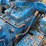 ford-6610-image-14