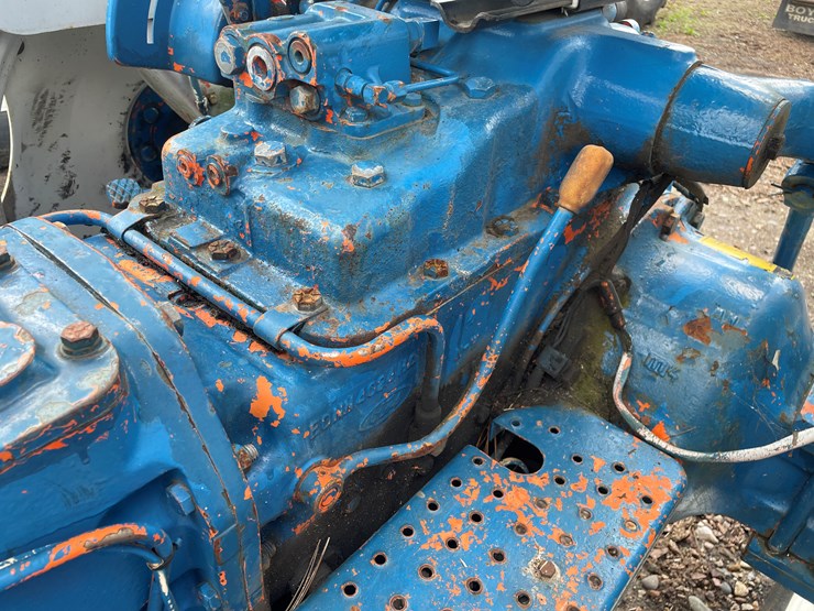 ford-6610-image-14