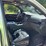 2015-cadillac-escalade-esv-platinum-image-21