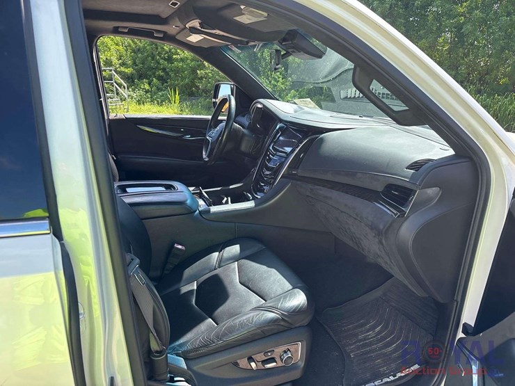 2015-cadillac-escalade-esv-platinum-image-21