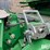 2010-john-deere-9670-sts-image-17