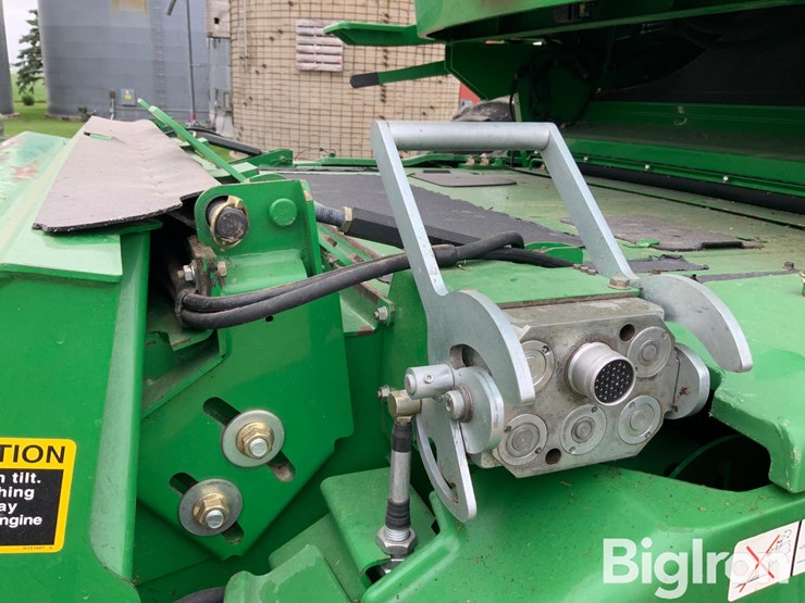 2010-john-deere-9670-sts-image-17