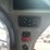 2019-caterpillar-259d3-image-38
