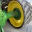 2020-john-deere-9470rt-image-22