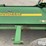 2008-john-deere-520-image-20