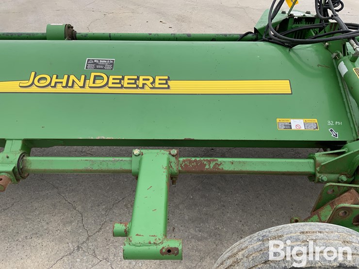 2008-john-deere-520-image-20