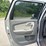 2011-chevrolet-traverse-image-16