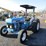 ford-4630-image-9