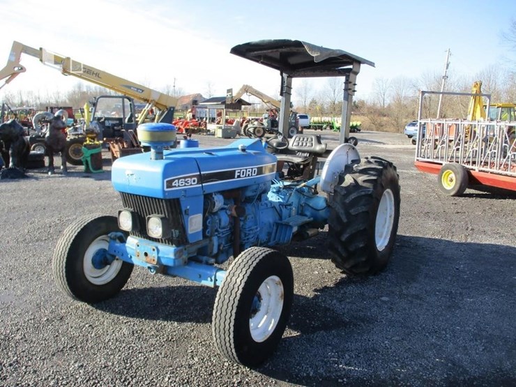 ford-4630-image-9