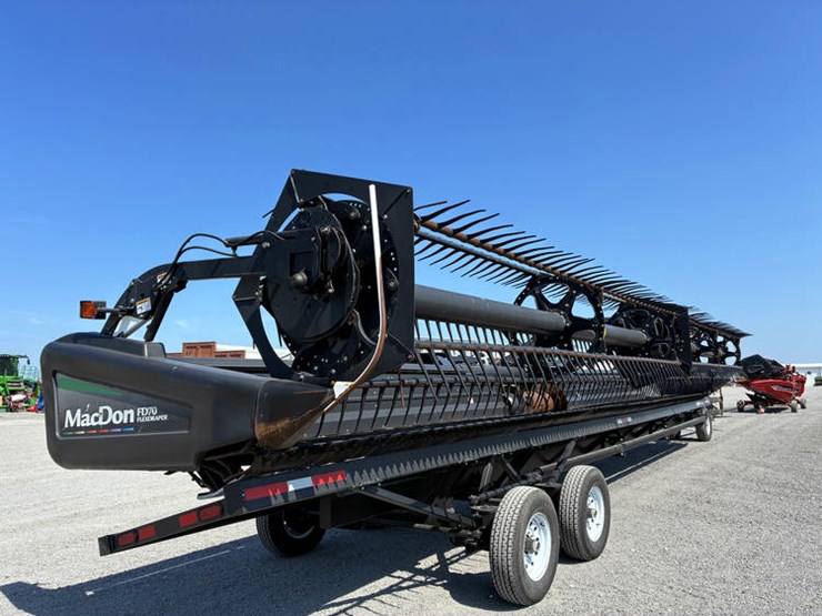 2012-mac-don-fd70-image-1