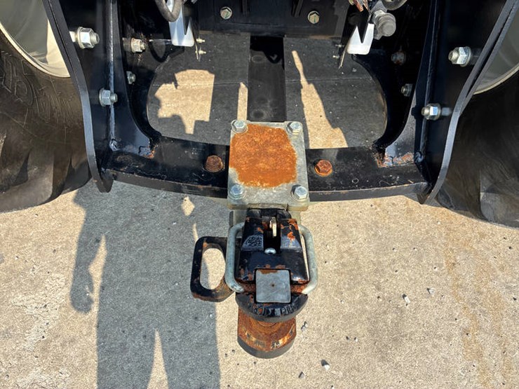 2021-new-holland-t9.565-image-34