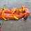 kubota-rck72p-f39-image-1