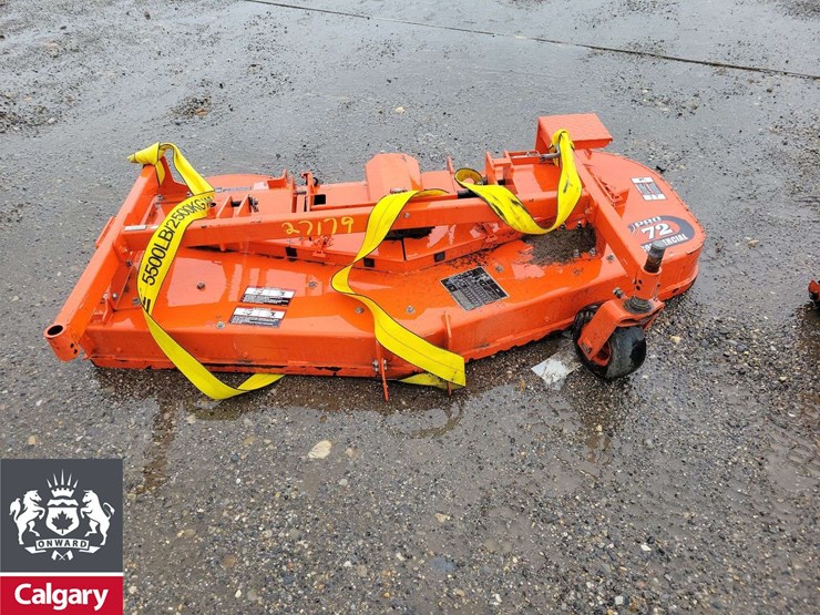 kubota-rck72p-f39-image-1