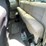 2002-ford-f350-xlt-image-27