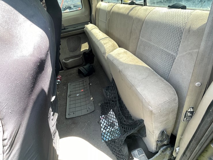 2002-ford-f350-xlt-image-27