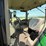 2024-john-deere-6155r-image-18