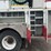 2006-international-durastar-4300-image-15